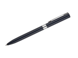19619-06_d_LOGO