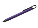 19628-10_d