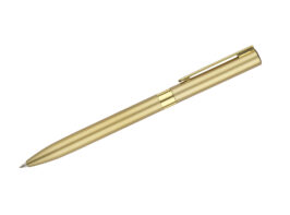 19635-24_d_LOGO