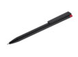 19646-04