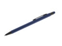 19653-06_d_LOGO