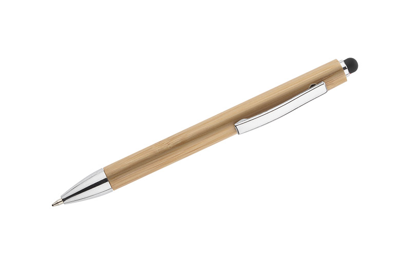Bamboo touch pen TUSO