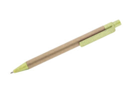 19662-13