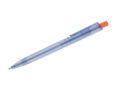 19670-07_d_LOGO