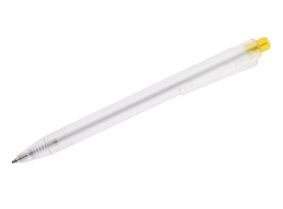 19671-12