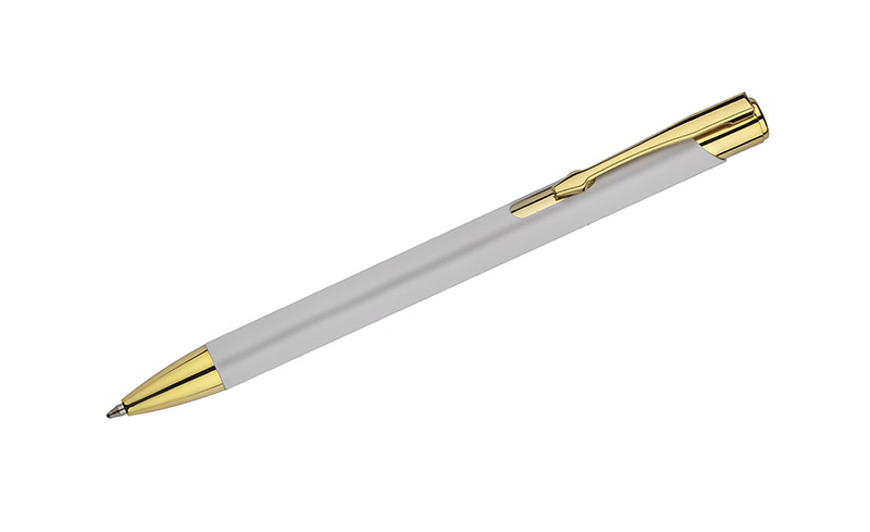 Ball pen GOLDEN