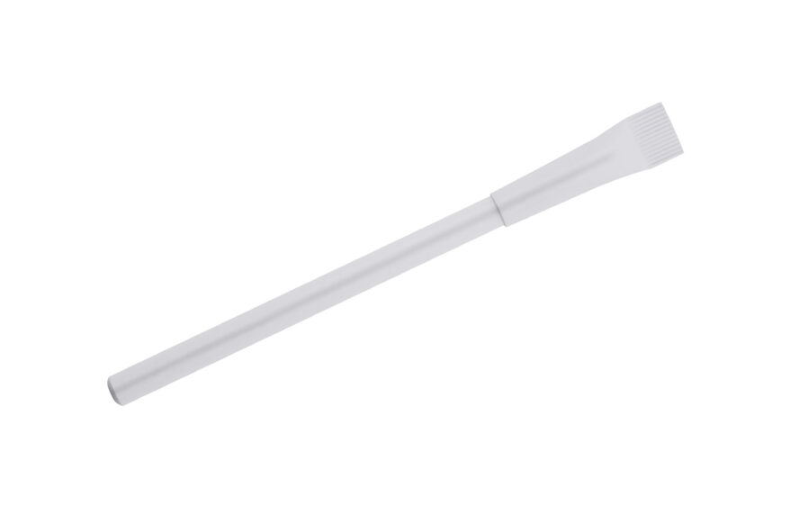 Pencil EVIG