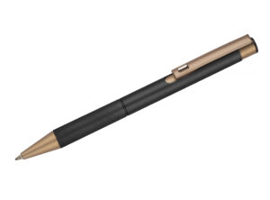 19689-02