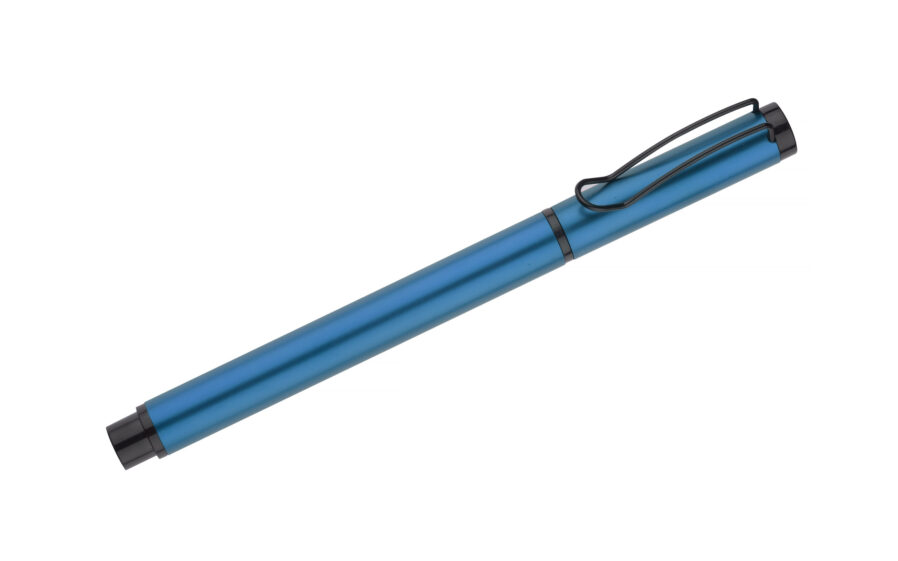 Gel pen CHEN