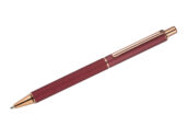 19698-11