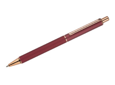 19698-11