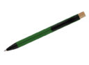 19719-05_e