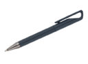 19725-06_d
