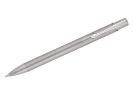 19726-00_e