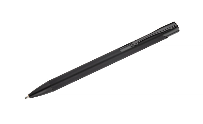 19726-02 19726-02