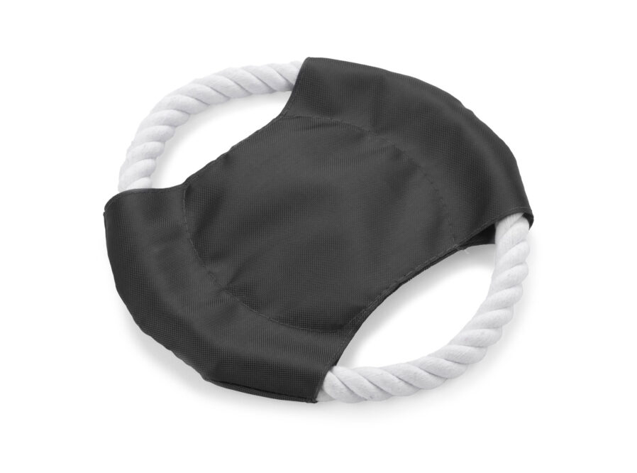 Dog frisbee RINGO