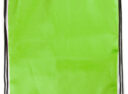 20248-13_e_LOGO