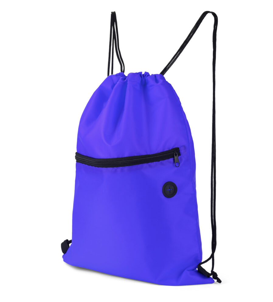 Cooler bag COOL