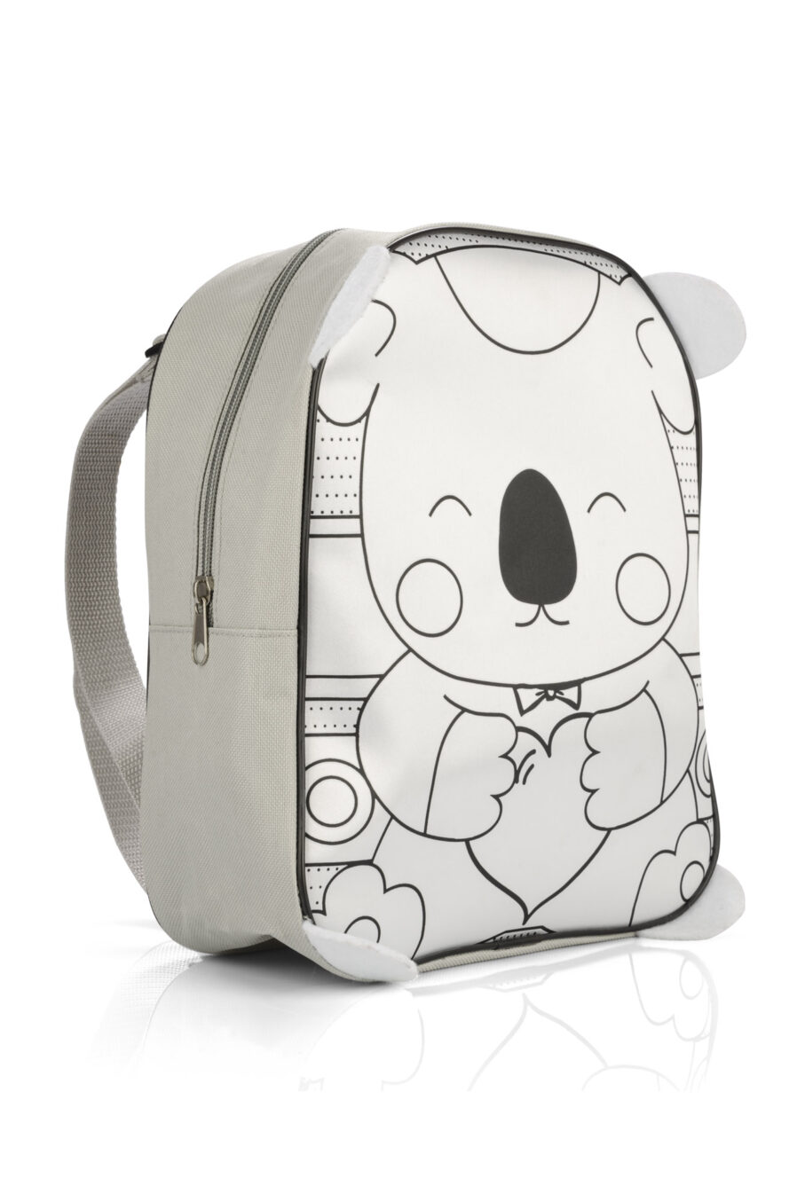 Rucksack TEDDY