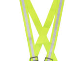 20342-12