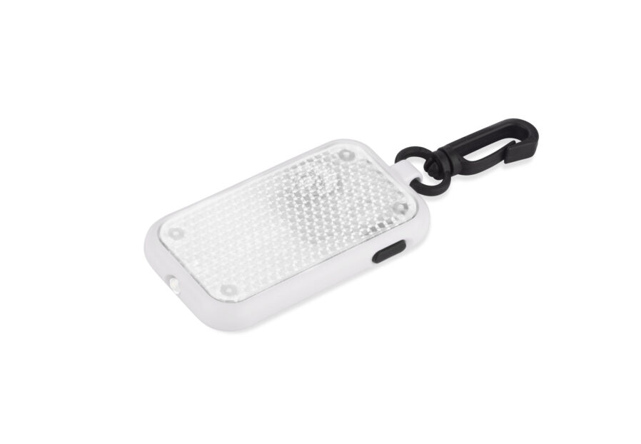 Luminous pendant LITTO