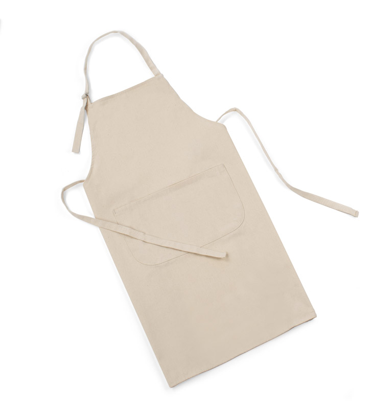 Apron RICE