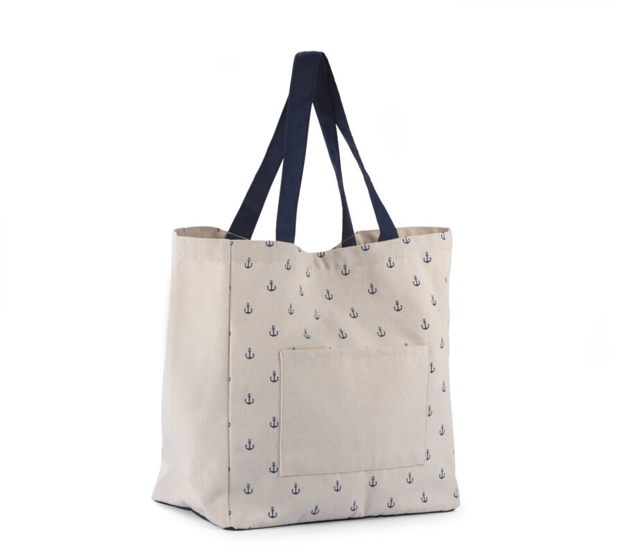 Tasche MARINE