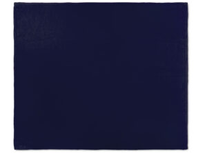 20513-06_ep_LOGO
