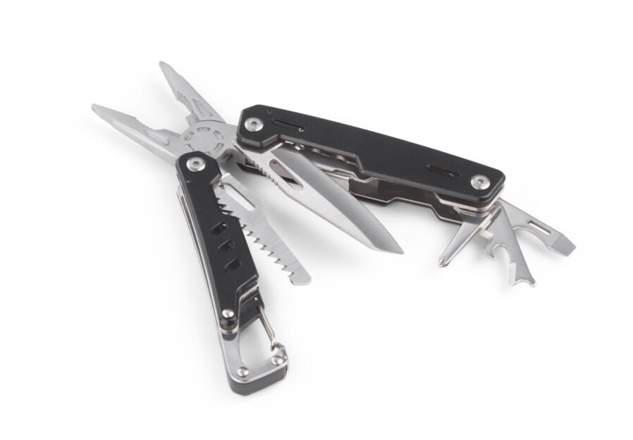 Multifunctional tool INGE