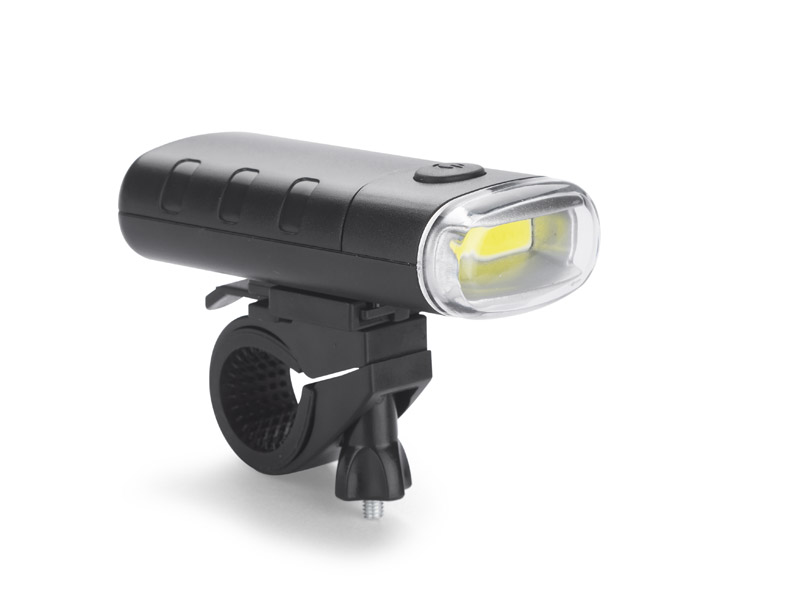 Fahrradlampe GUM