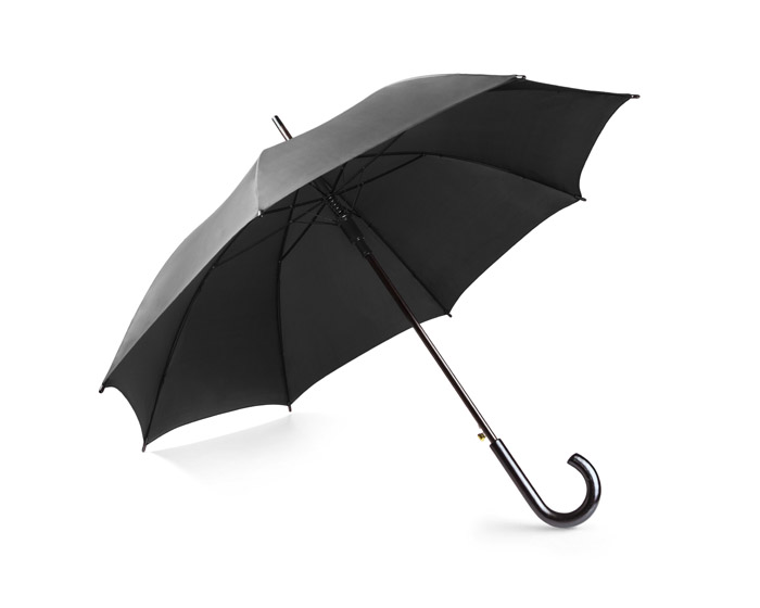 Umbrella STICK