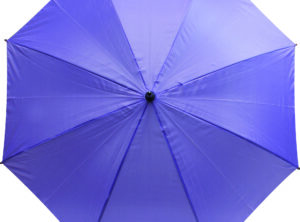 37001-10_ep_LOGO