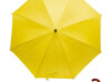 37001-12_a_LOGO