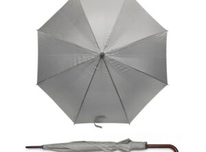 37001-14_a