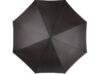 37041-15_e