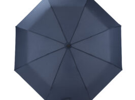 37054-06_e_LOGO