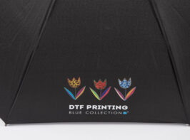 37059-02_dtf2