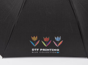 37059-02_dtf2