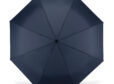 37061-06_ep_LOGO