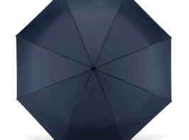 37061-06_ep_LOGO