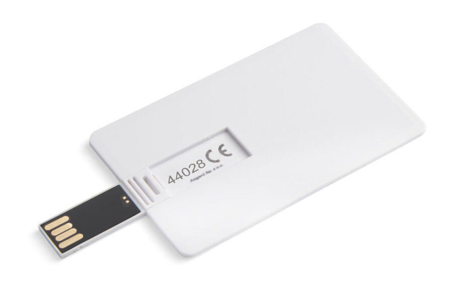 USB flash drive KARTA 32 GB
