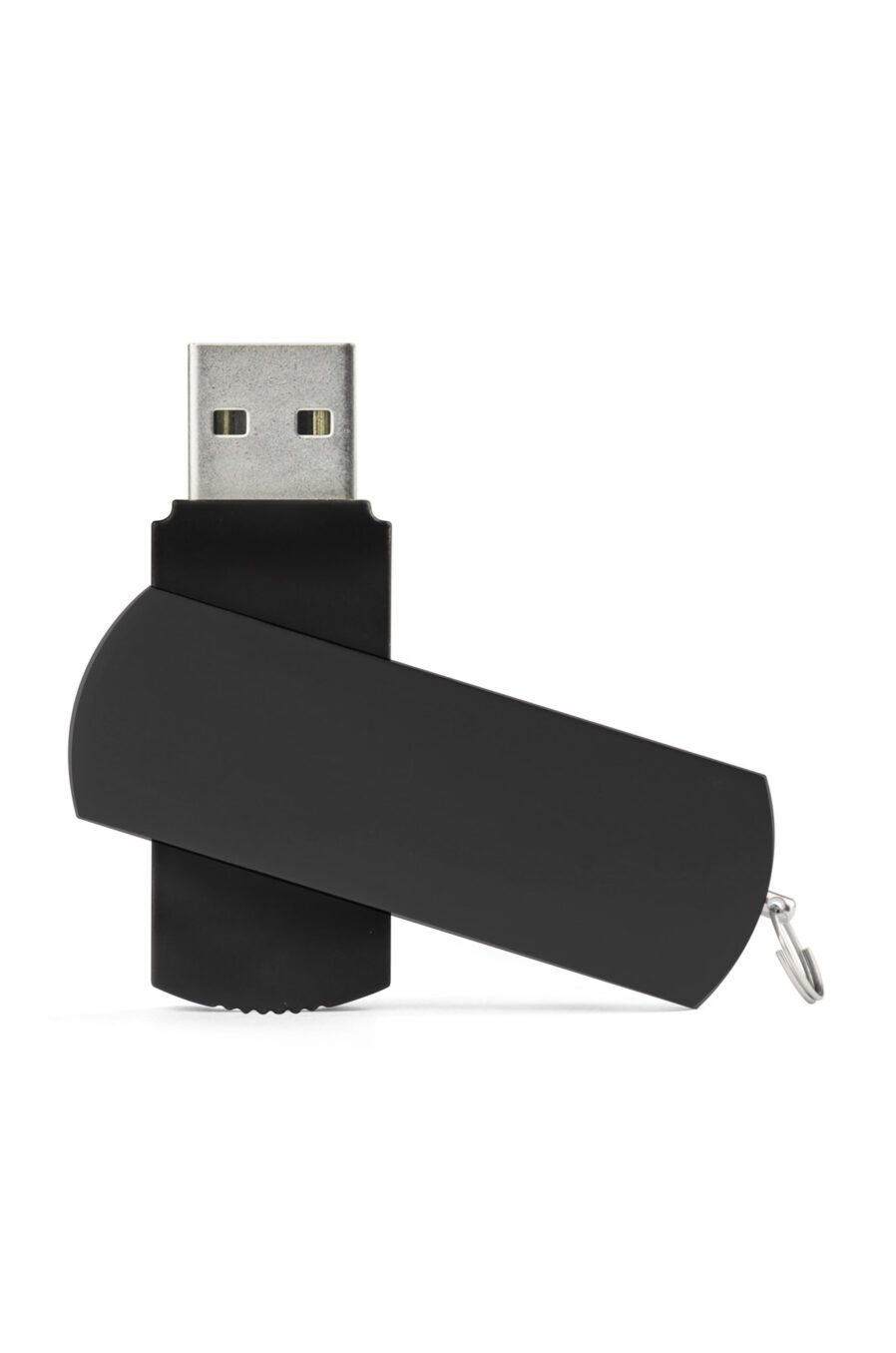 USB flash drive ALLU 8 GB