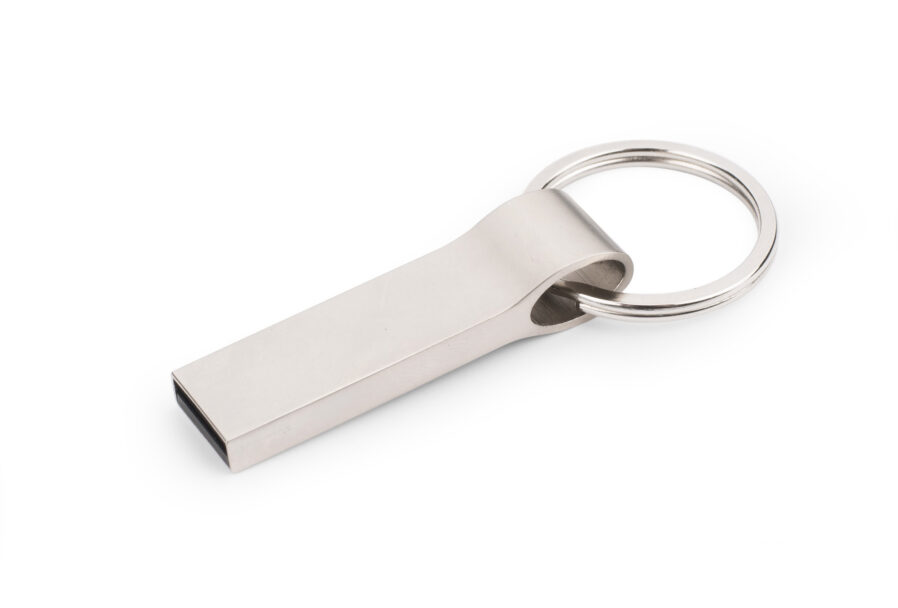 USB flash drive PALERMO 16 GB