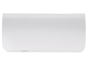 45101_e