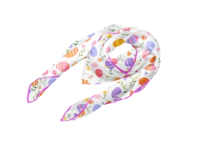 Apaszka-Custom-neckerchief
