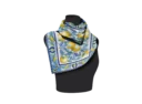 Apaszka-Custom-neckerchief2