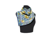 Apaszka-Custom-neckerchief2