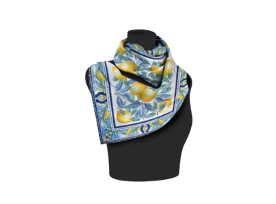Apaszka-Custom-neckerchief2