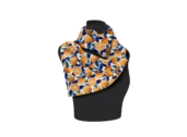 Apaszka-Custom-neckerchief4