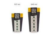 Circular_Black-and-Electric-Mustard